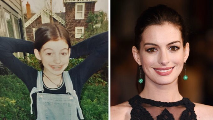 content 807 20 Anne Hathaway